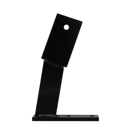 Mtd Bracket-H/F Pnt GW-2636